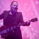 via Matt Cardy/Getty Images